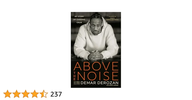 DeMar DeRozan Gregg Popovich relationship