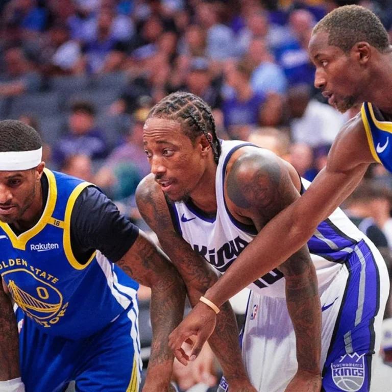 DeMar DeRozan trade rumors update