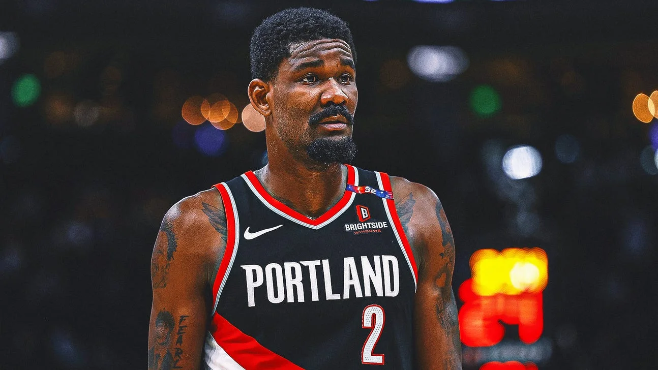 image-of-deandre-ayton-03-07-2025 Deandre Ayton