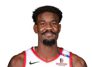 Lakers Land Deandre Ayton in Blockbuster Signing, Eye More Trades to Chase Championship Glory