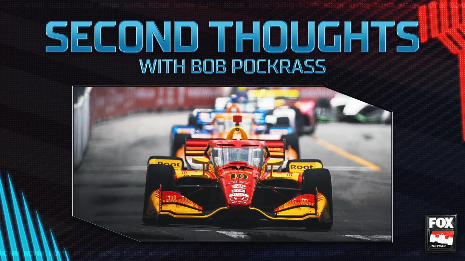 Dennis Hauger Laguna Seca Sweep Dennis Hauger Laguna Seca Sweep