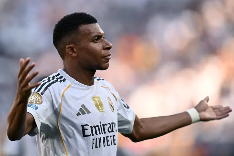 Dennis Schroder Sacramento Kings revival