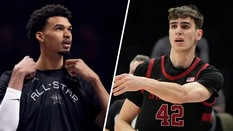 Dennis Schroder trade to Kings