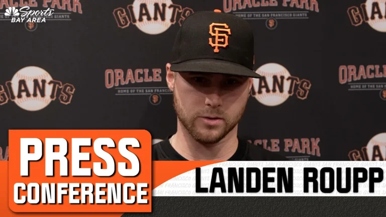 Denny Hamlin elimination NASCAR challenge