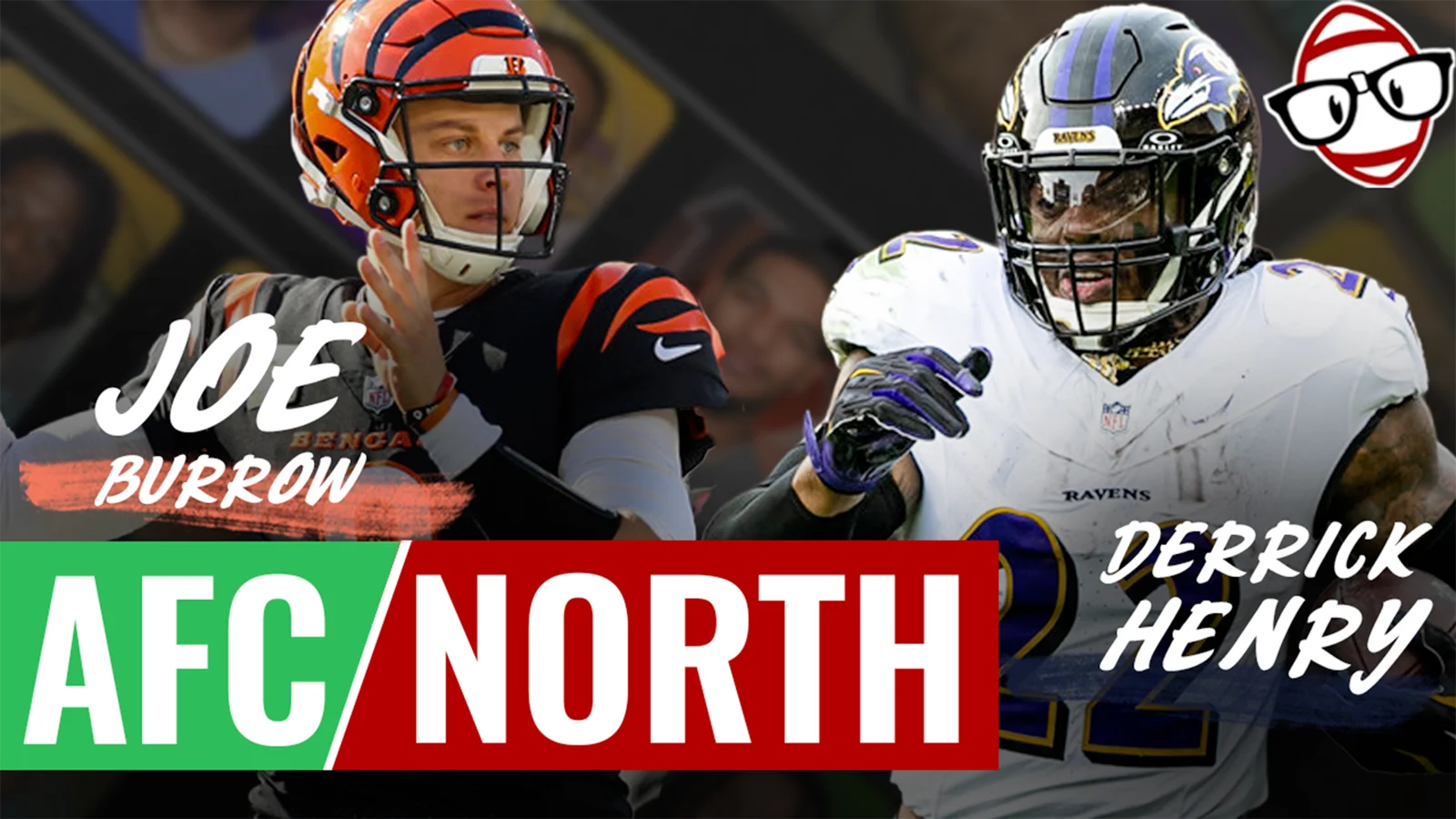 image-of-derrick-henry-24-07-2025 Derrick Henry