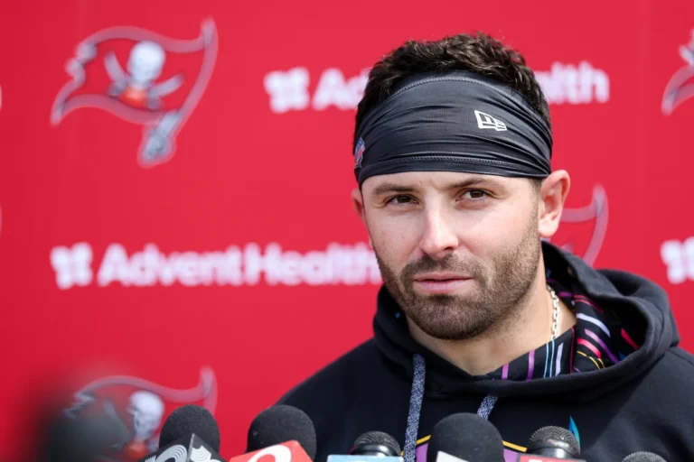 Derrick White Boston Trade Reaction