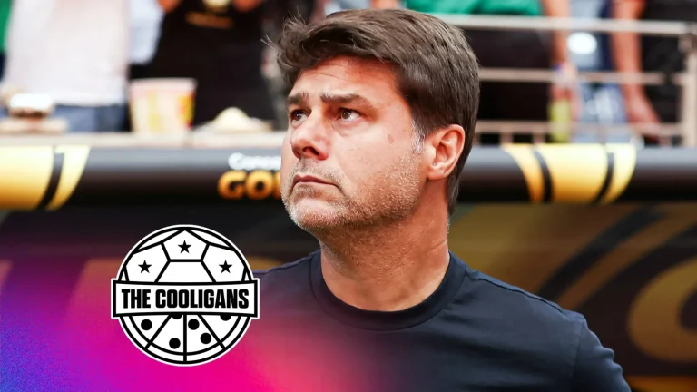 Derrick White Spurs Influence