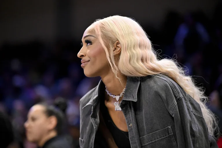 DiJonai Carrington WNBA trade deadline