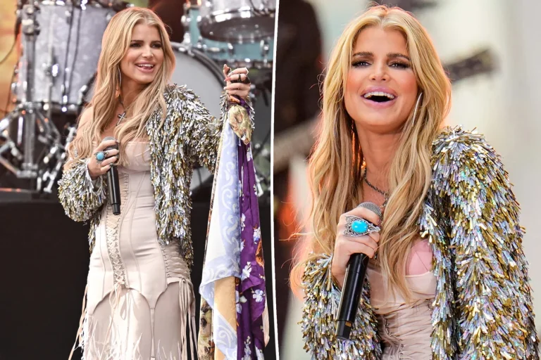 Donovan Mitchell Coco Jones Engagement