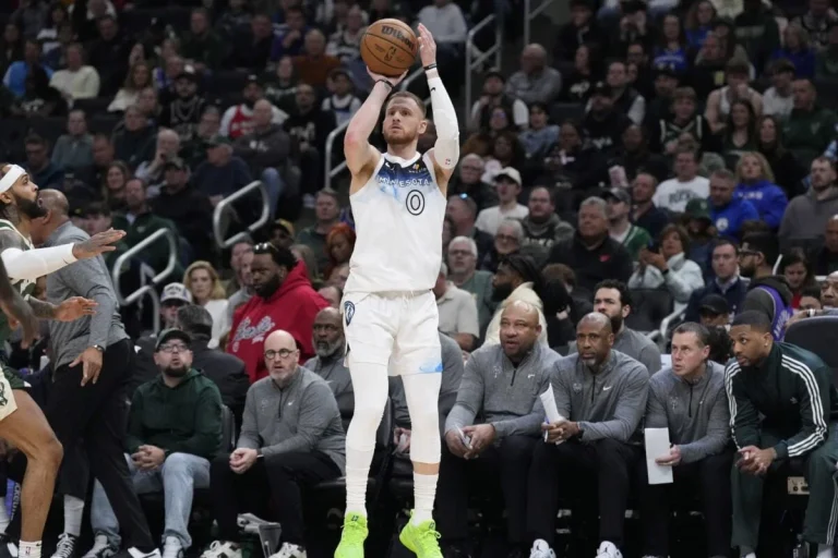 Donte DiVincenzo injury update
