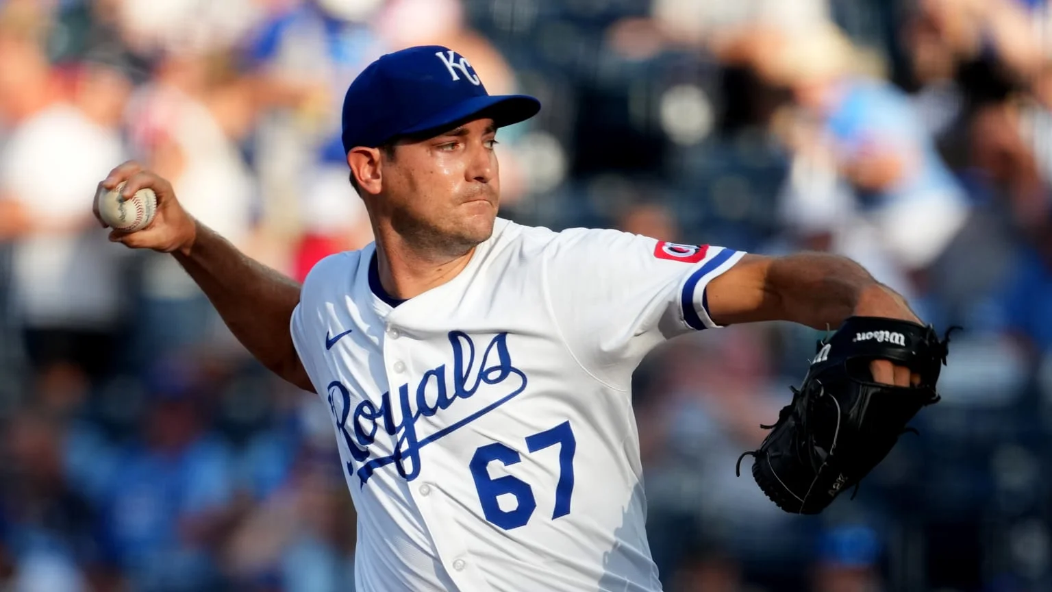 image-of-drake-baldwin-30-07-2025 Drake Baldwin