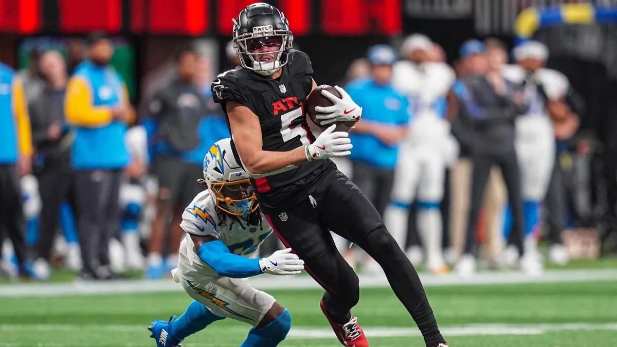 image-of-drake-london-03-07-2025 Drake London