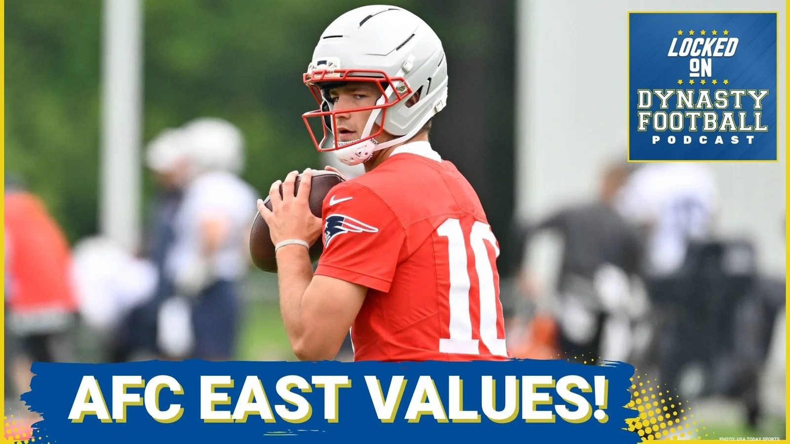 image-of-drake-maye-17-07-2025 Drake Maye