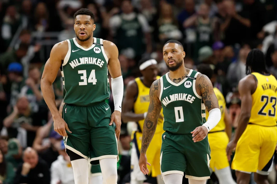 Draymond Green Michigan State coach Draymond Green Michigan State coach