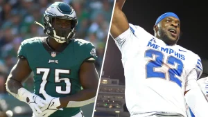 Dre Greenlaw Opens Up on 49ers Regret After Choosing Broncos in Free Agency Decision