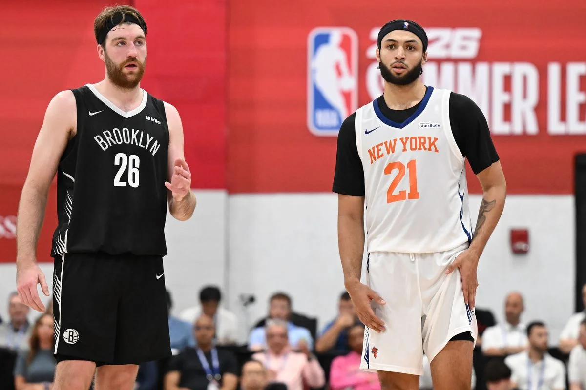 image-of-drew-timme-16-07-2025 Drew Timme