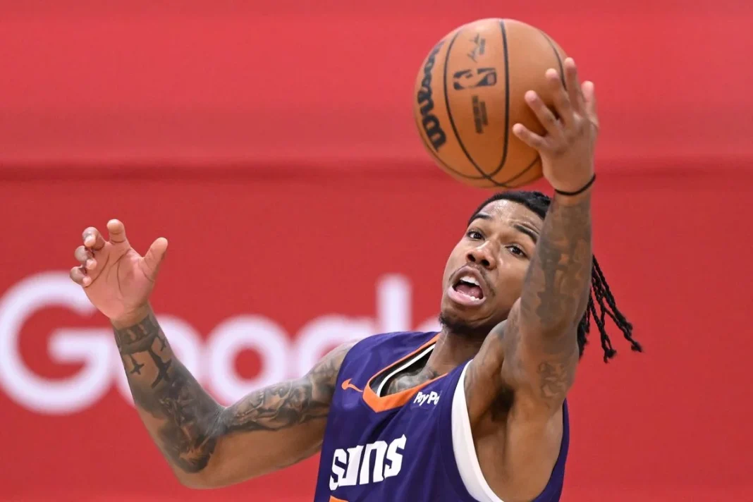 Drew Timme Summer League heroics Drew Timme Summer League heroics