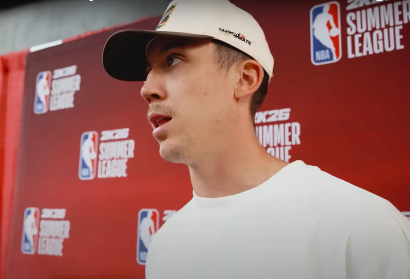 image-of-duncan-robinson-15-07-2025 Duncan Robinson