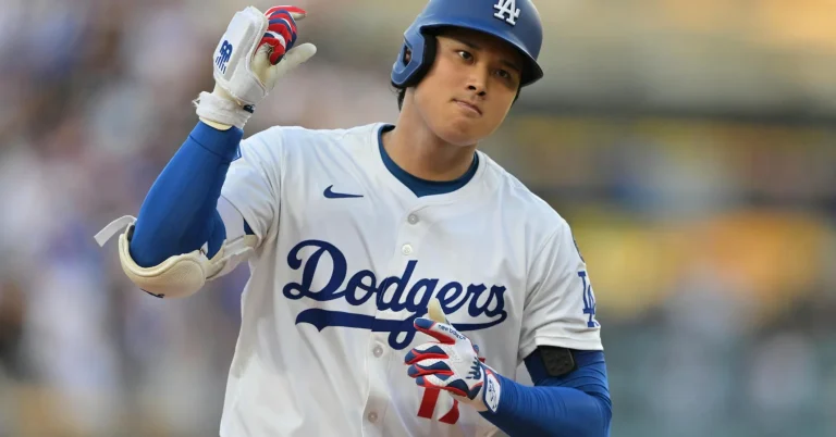 Dustin May Dodgers Trade Talk