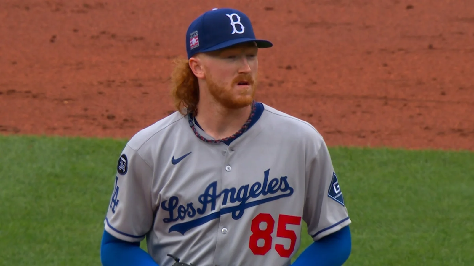 image-of-dustin-may-31-07-2025 Dustin May