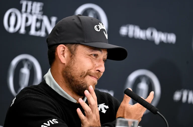 Dustin Poirier Lil Wayne UFC Walkout