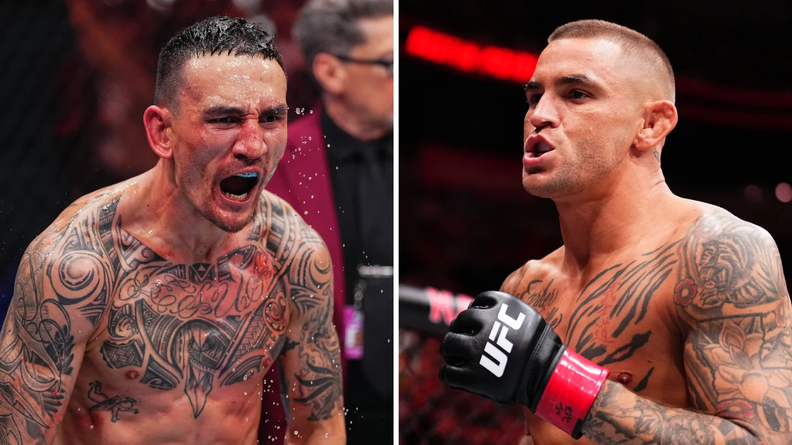 image-of-dustin-poirier-18-07-2025 Dustin Poirier