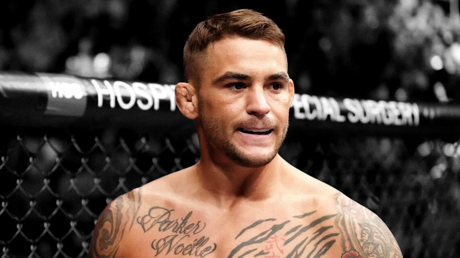 image-of-dustin-poirier-18-07-2025 Dustin Poirier