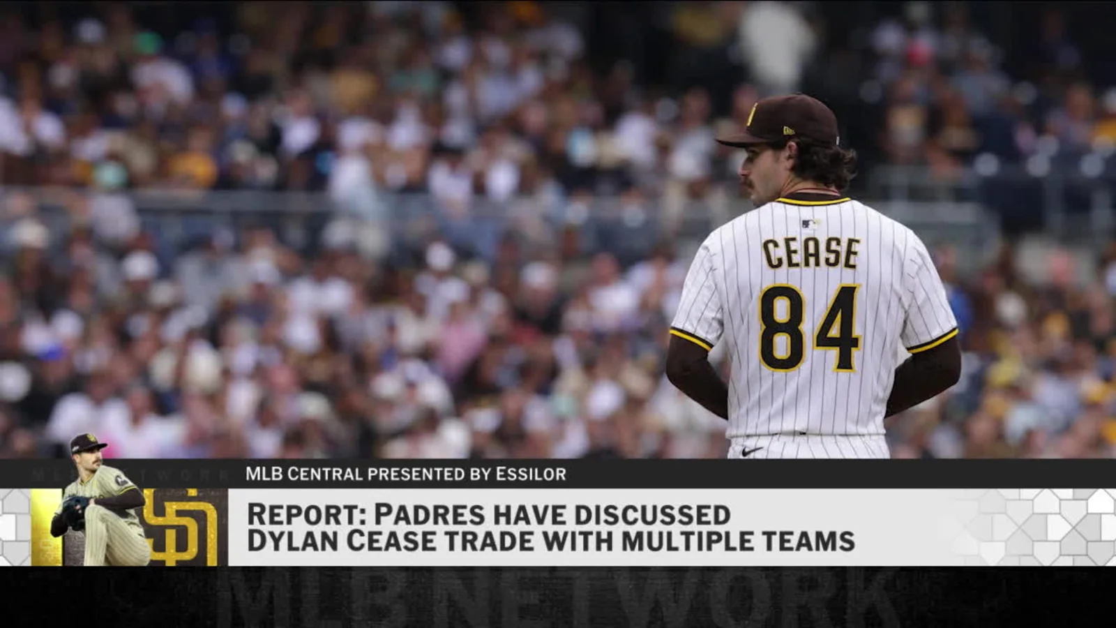 image-of-dylan-cease-31-07-2025 Dylan Cease