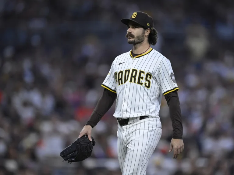 Dylan Cease Astros World Series