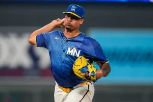 Astros Eye Cardinals Hitters and Pitcher Dylan Cease in Bold Trade Deadline Moves