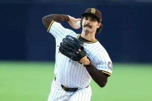 Cubs Target Dylan Cease to Ignite Strikeout Surge and Boost Postseason Hopes Before Trade Deadline