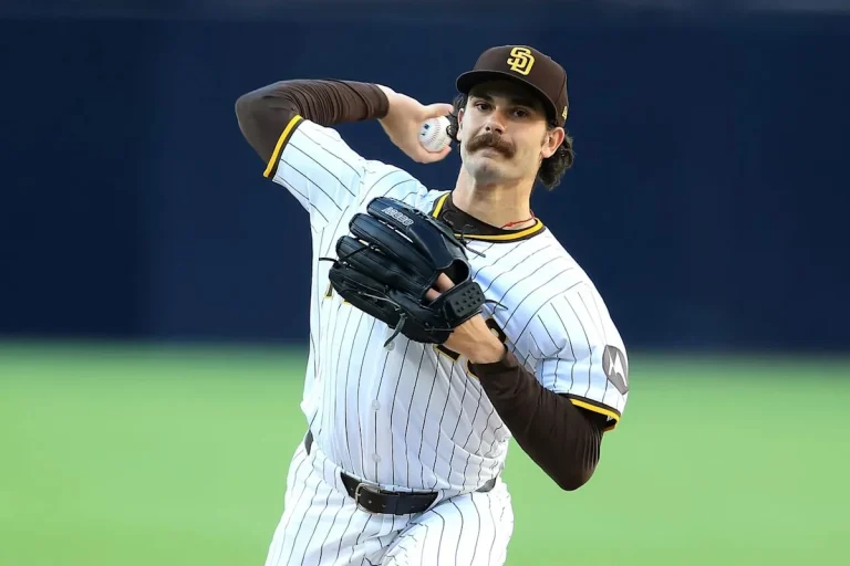 Dylan Cease Cubs trade target