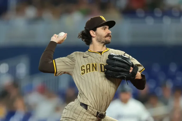 Dylan Cease MLB trade rumors