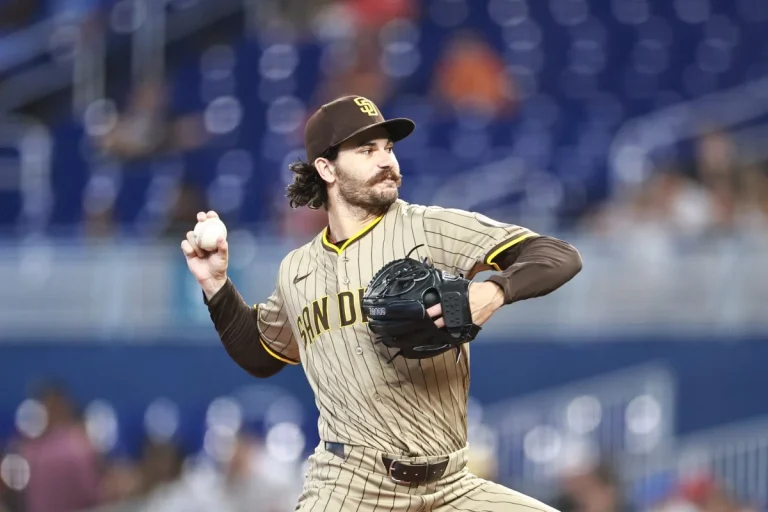 Dylan Cease Padres Trade Deadline