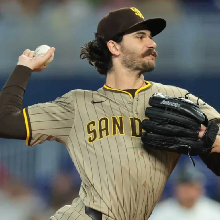 Dylan Cease Padres trade deadline