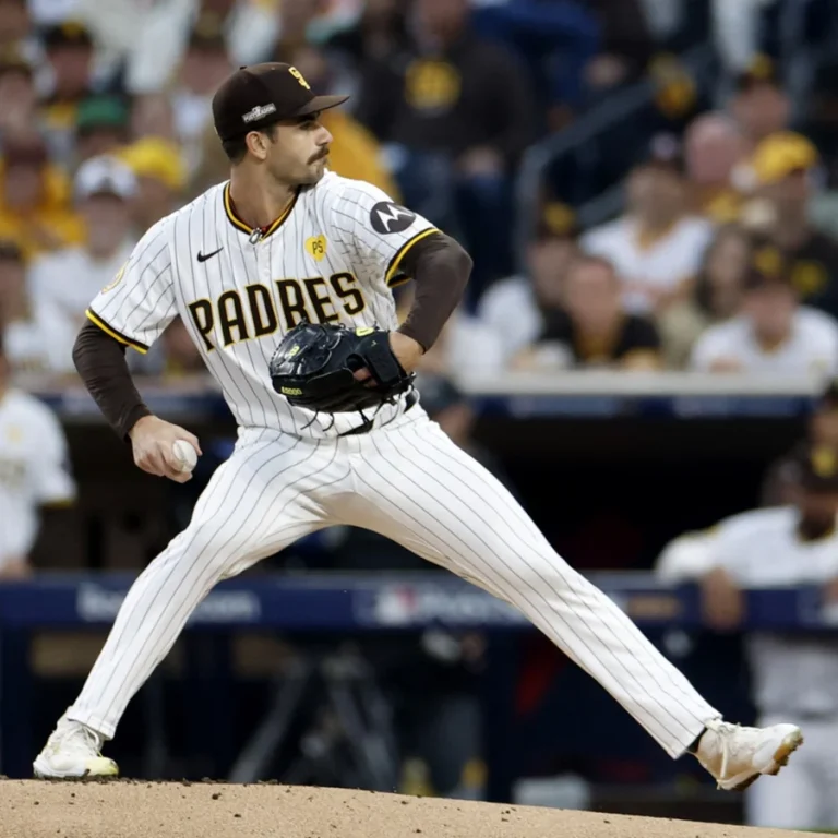 Dylan Cease Yankees pitching target