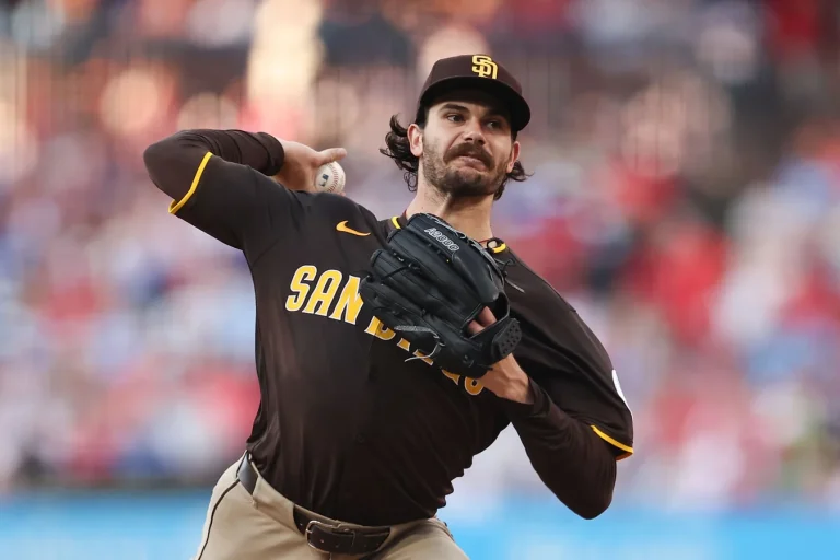 Dylan Cease Yankees trade possibility