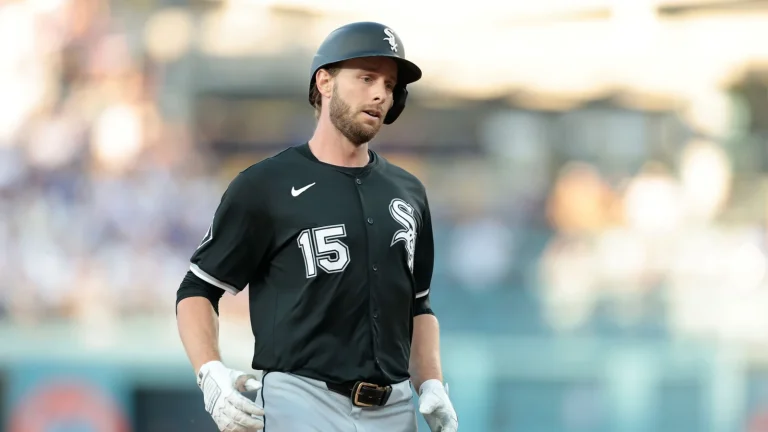 Dylan Cease Yankees trade target