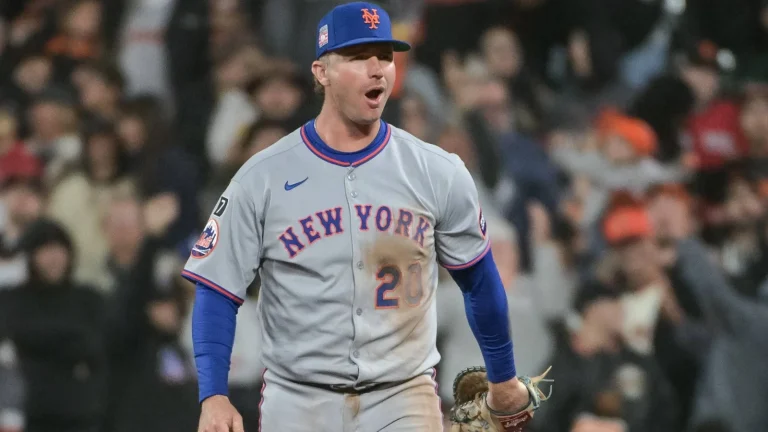 Dylan Cease strikeout prop bets