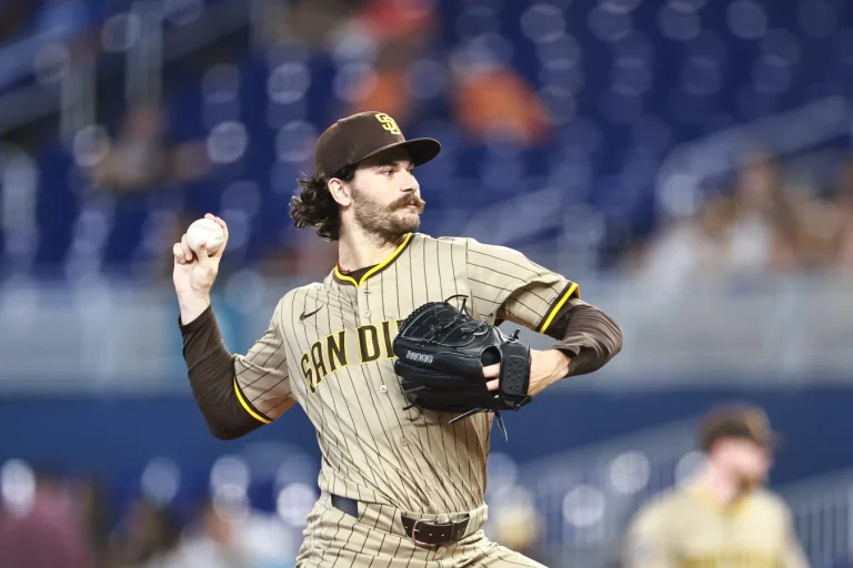 Dylan Cease top trade target