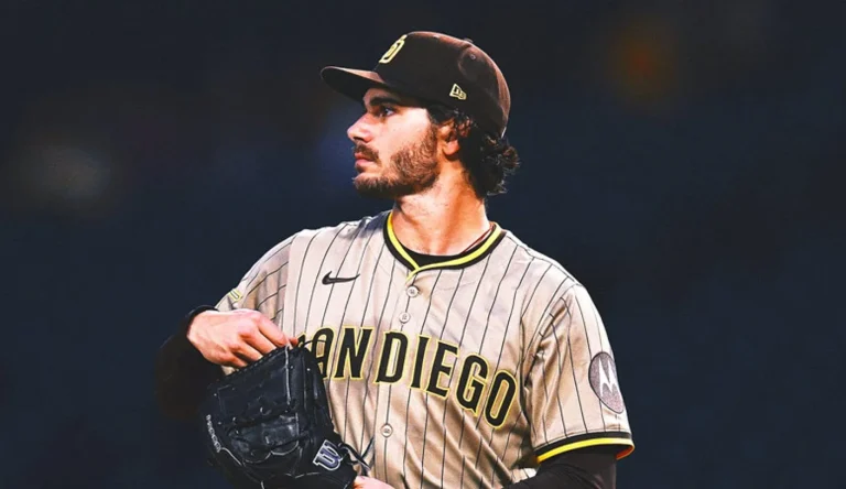 Dylan Cease trade deadline chances