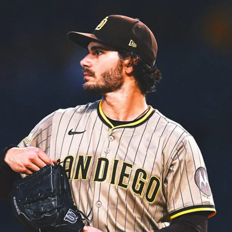 Dylan Cease trade deadline rumors