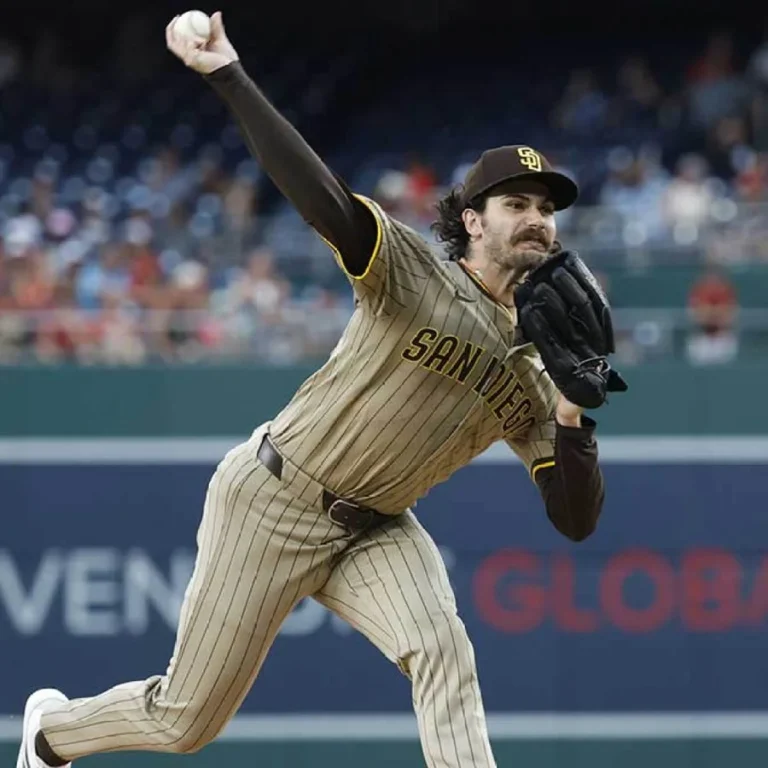 Dylan Cease trade rumors Padres