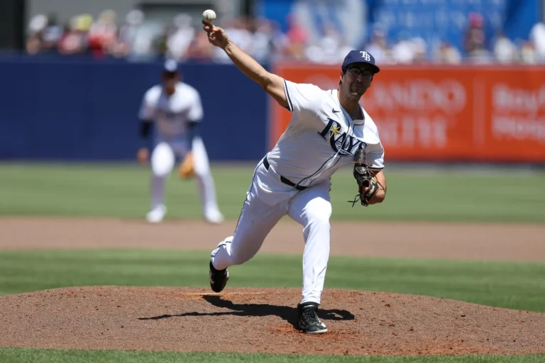 Dylan Cease trade target Astros