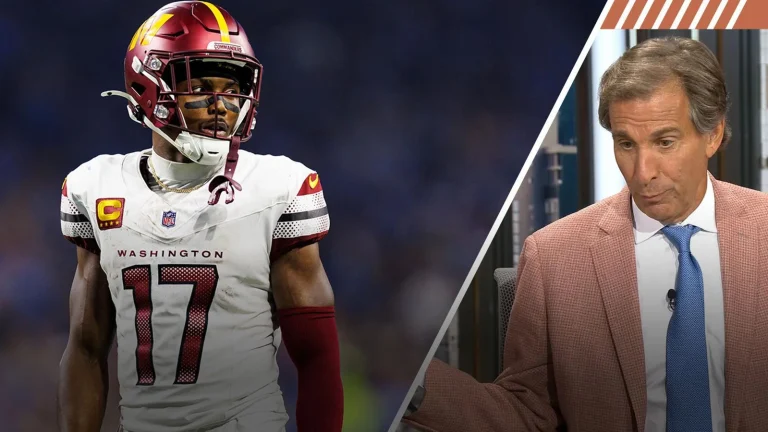 Elgton Jenkins Packers contract dispute