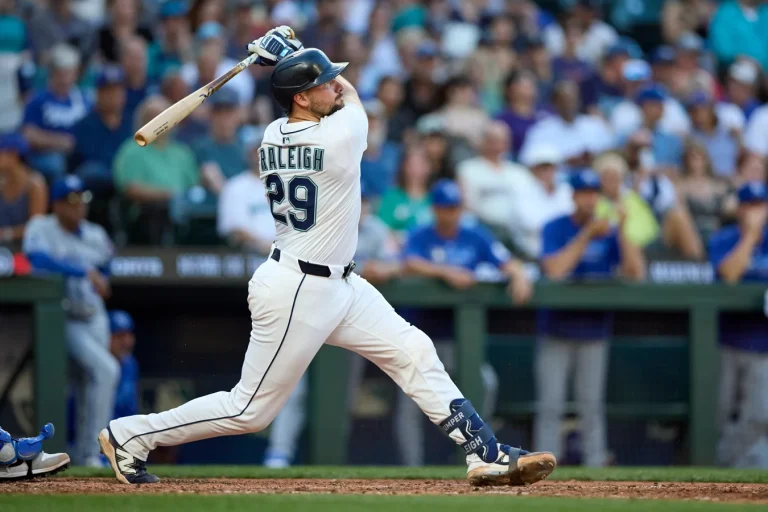 Elly De La Cruz Home Run Derby