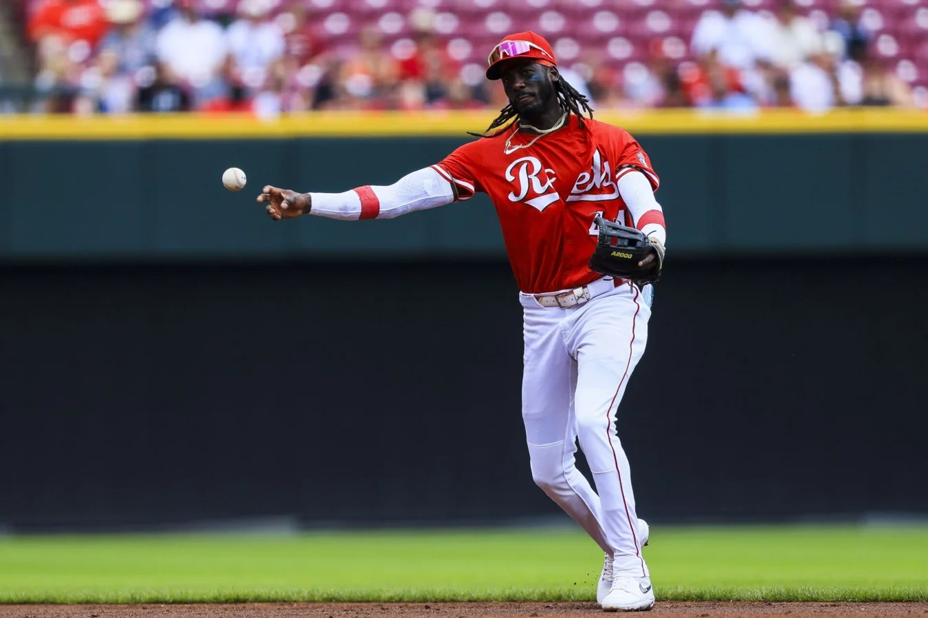 image-of-elly-de-la-cruz-18-07-2025 Elly De La Cruz