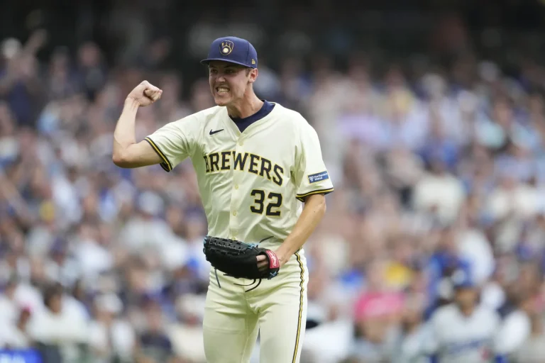 Elly De La Cruz rivalry baseball power