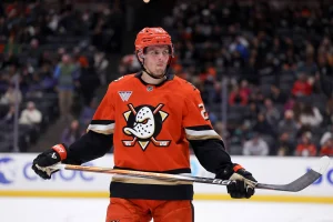 Why the Columbus Blue Jackets Must Consider Trading Elvis Merzlikins and Cut 3 Key Weak Links