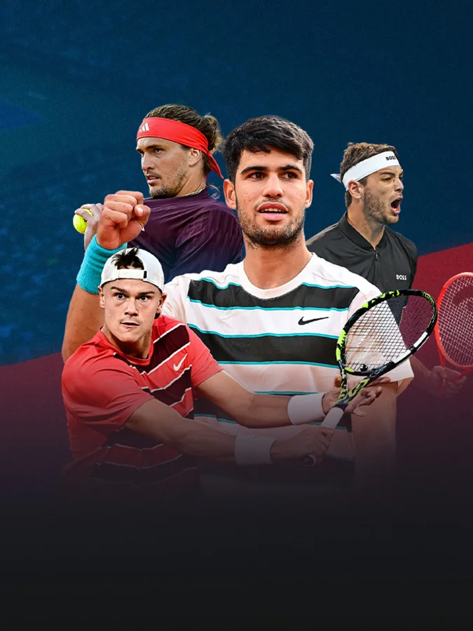 image-of-emilio-nava-31-07-2025 Emilio Nava